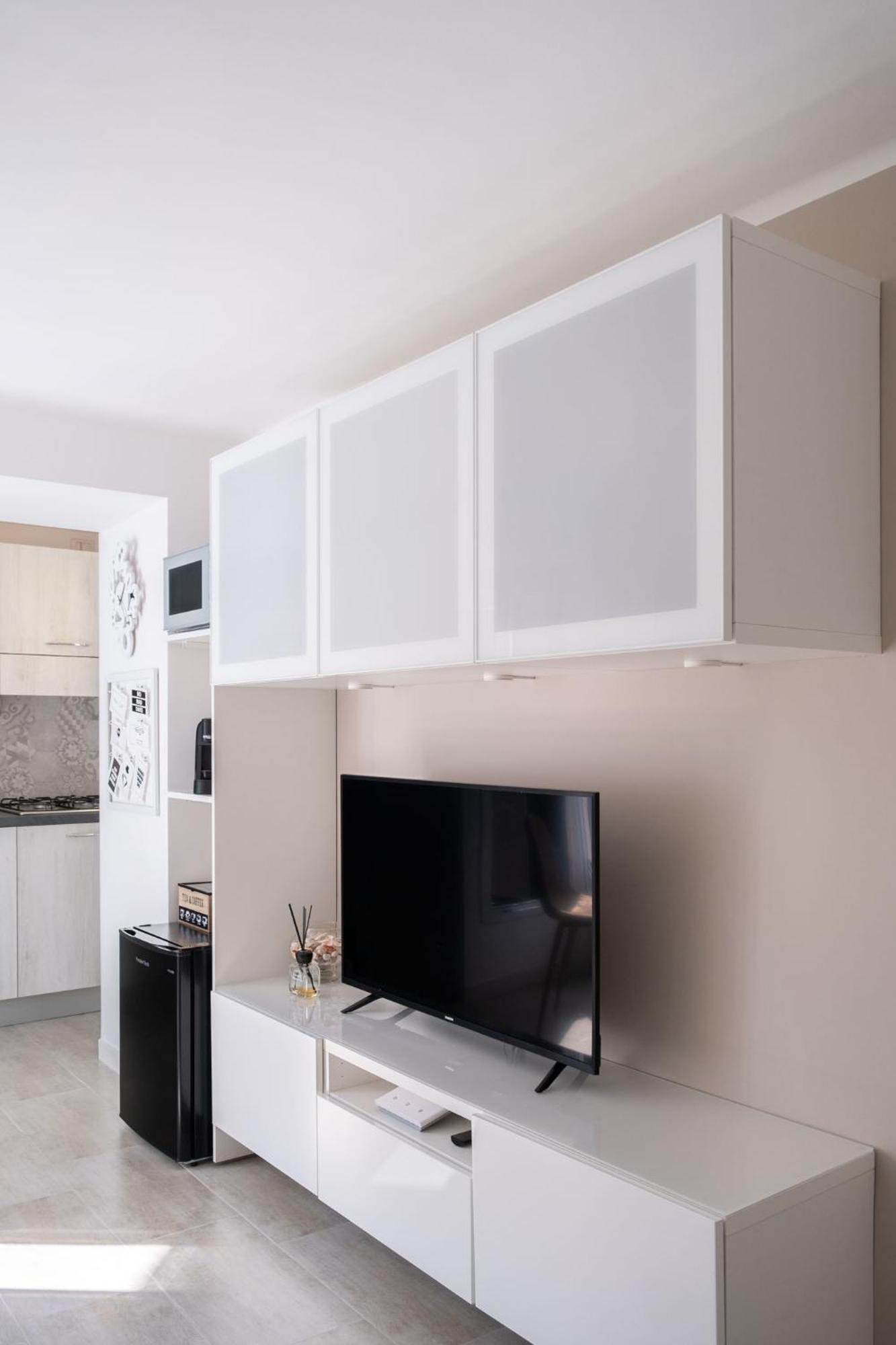 Urban Home Барі Екстер'єр фото