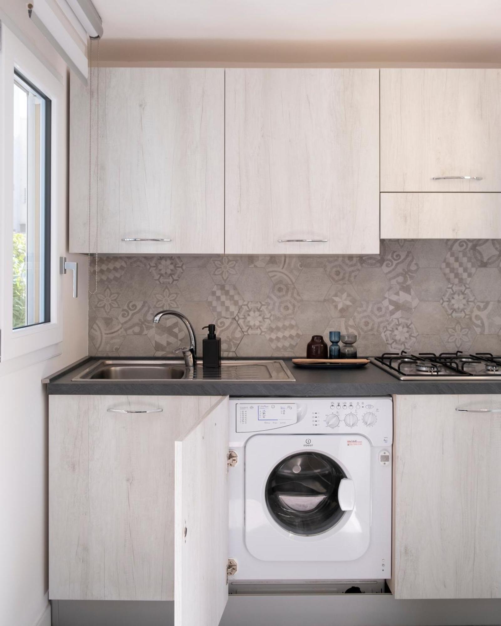 Urban Home Барі Екстер'єр фото